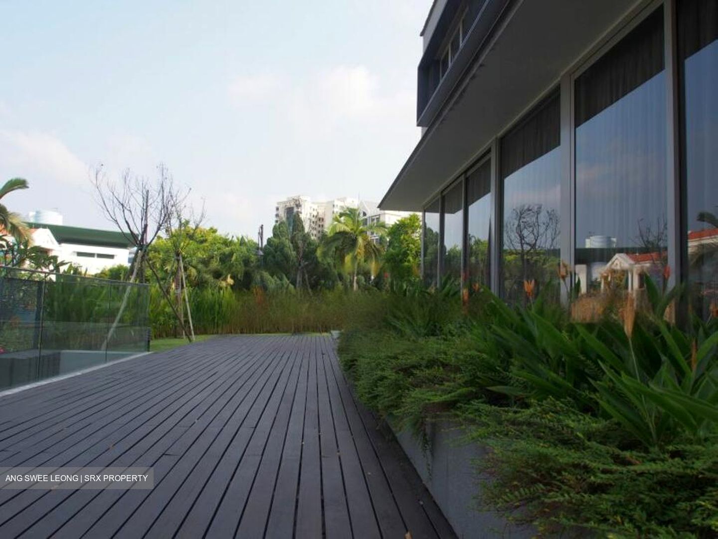 Braddell Heights Estate (D13), Detached #470582831